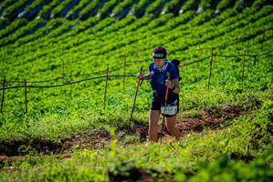 BIB: 19177
                            <button type="button" onclick="openModal(19160650)" class="btn btn-primary btn-sm float-right btn-popup" data-toggle="modal" data-target=".modal-high-quality">
                        <i class="fas fa-shopping-cart"></i> Add to Cart
                    </button>
                                            <button type="button" onclick="isThisMe(19160650, true)" class="btn btn-success btn-sm float-right btn-popup btn-isme hidden" data-toggle="tooltip" data-placement="bottom" title="นี่คือรูปของคุณใช่ไหม คลิกที่นี่เพื่อเอาเข้าอัลบั้ม">
                        <i class="fas fa-plus"></i> Add to album
                    </button>
                    <button type="button" onclick="isThisMe(19160650, false)" class="btn btn-warning btn-sm float-right btn-popup btn-isnotme hidden">
                        <i class="fas fa-ban"></i> Remove from album
                    </button>